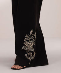 SAPPHIRE 3 LAWN EMBROIDERED UNSTITCHED D#1105