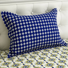 FINN KING BED SHEET SET - NBD173