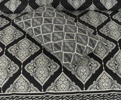 ADVISION KING BED SHEET SET NBD86