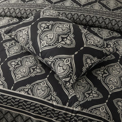 ADVISION KING BED SHEET SET NBD86