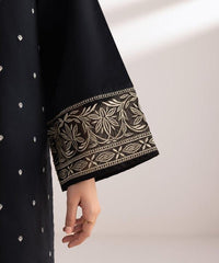 SAPPHIRE 3 LAWN EMBROIDERED UNSTITCHED D#1105