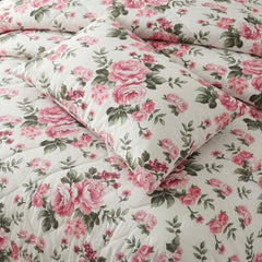 EMERSON KING BED SHEET SET - NBD198