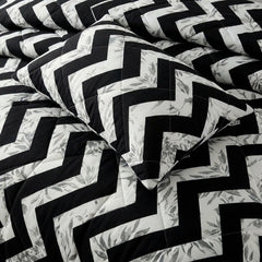 JETT KING BED SHEET SET - NBD209