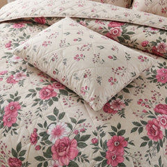 JACOB KING BED SHEET SET - NBD216