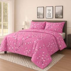 ELLIOT KING BED SHEET SET - NBD185