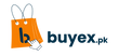 BUYEX