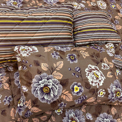 WINDY KING COMFORTER SET – 7 PCS #NCS220