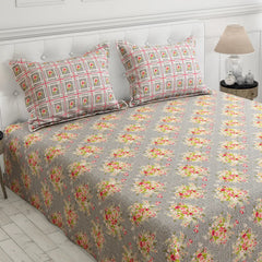 OTIS KING BED SHEET SET - NBD174