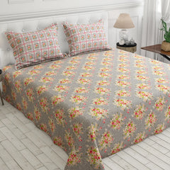 OTIS KING BED SHEET SET - NBD174