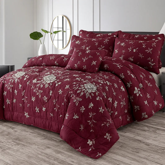 RECON RAZAI SET - 6 PCS WRS159