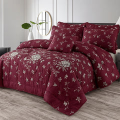 RECON RAZAI SET - 6 PCS WRS159