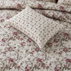RICHARD KING BED SHEET SET - NBD250