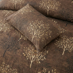 SAGE KING BED SHEET SET - NBD200