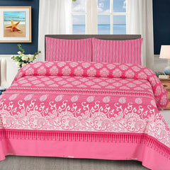 MAE KING BED SHEET SET NBD160