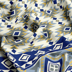 FINN KING BED SHEET SET - NBD173