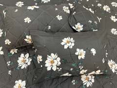 EASTON KING COMFORTER SET – 7 PCS #NCS218