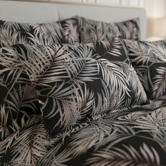 ORLA KING COMFORTER SET – 7 PCS #NCS201