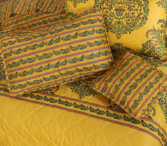 CLASSIC KING COMFORTER SET – 7 PCS #NCS240
