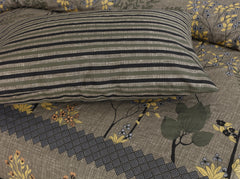 FORK KING BED SHEET SET NBD80