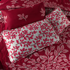 IDIOTIC SUMMER KING COMFORTER SET – 7 PCS #NCS84