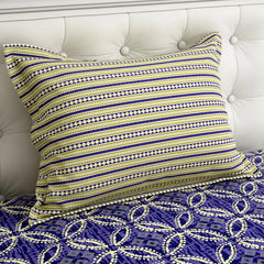 ENCORE KING BED SHEET SET - NBD172