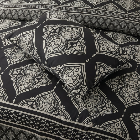 ADVISION KING BED SHEET SET NBD86