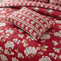 ROBERT KING BED SHEET SET - NBD220