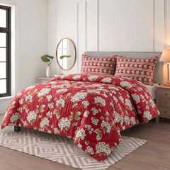 ROBERT KING BED SHEET SET - NBD220