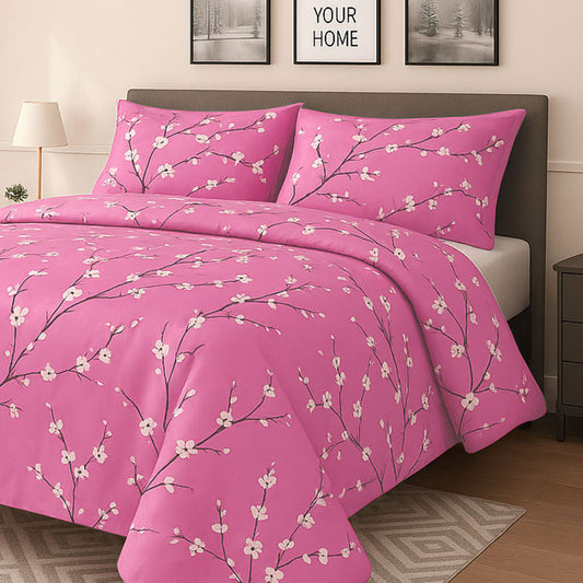 ELLIOT KING BED SHEET SET - NBD185