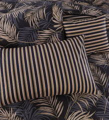 EMPIRIC SUMMER KING COMFORTER SET – 7 PCS #NCS114