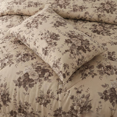 HUDSON KING BED SHEET SET - NBD202