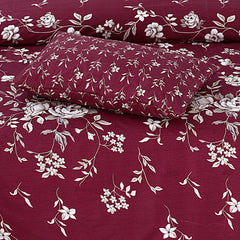 RECON KING BED SHEET SET - NBD159