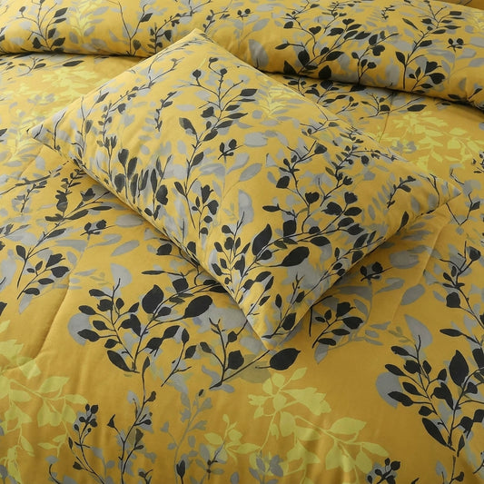 VOCA KING BED SHEET SET NBD37